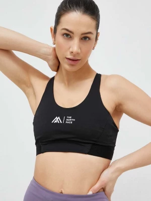 Obrázek produktu The North Face Sportovní podprsenka The North Face Moutain Athletics černá