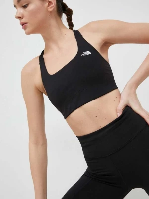 Obrázek produktu The North Face Sportovní podprsenka The North Face Movmynt černá
