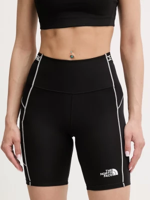 Obrázek produktu The North Face sportovní šortky dámské CAMBRENA černá
