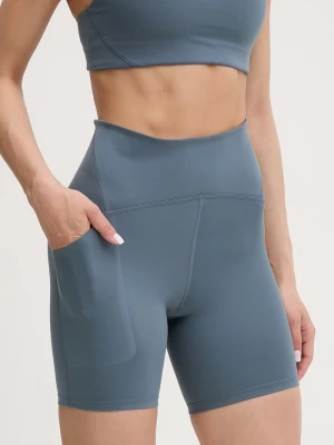 Obrázek produktu The North Face sportovní šortky dámské JAIDA modrá
