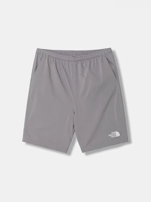 Obrázek produktu The North Face sportovní šortky dětské TEEN PENTADOME EMBOSSING 24/7 SHORT