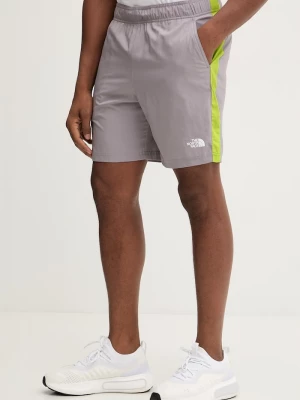 Obrázek produktu The North Face sportovní šortky pánské 24 / 7