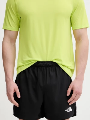 Obrázek produktu The North Face sportovní šortky pánské LIGHTBRIGHT černá