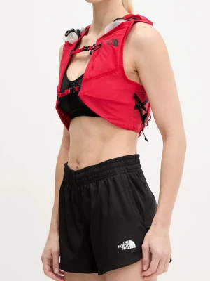 Obrázek produktu The North Face Sportovní šortky The North Face Flex černá