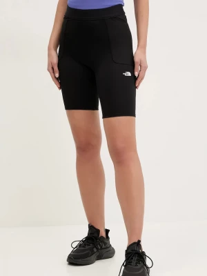 Obrázek produktu The North Face Sportovní šortky The North Face Refina černá