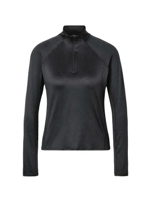 Obrázek produktu THE NORTH FACE Sportovní svetr 'JAIDA' černá