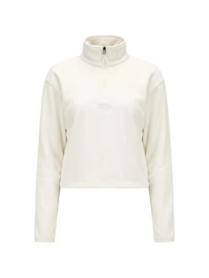 Obrázek produktu THE NORTH FACE Sportovní svetr 'NOVELTY' bílá
