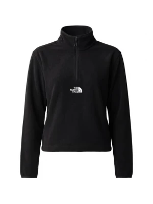 Obrázek produktu THE NORTH FACE Sportovní svetr 'Novelty' černá