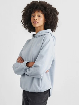 Obrázek produktu THE NORTH FACE Sportovní svetr 'OXARA' kouřově šedá