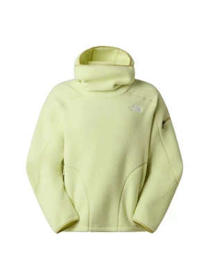 Obrázek produktu THE NORTH FACE Sportovní svetr světle zelená
