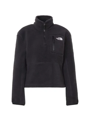 Obrázek produktu THE NORTH FACE Sportovní svetr 'Yumiori' černá