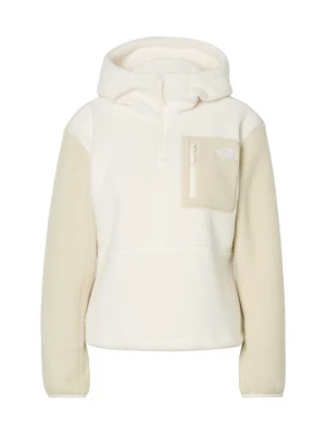 Obrázek produktu THE NORTH FACE Sportovní svetr 'YUMIORI' krémová / offwhite