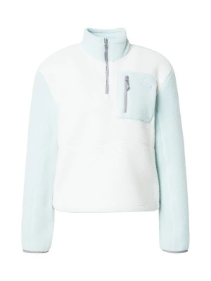 Obrázek produktu THE NORTH FACE Sportovní svetr 'YUMIORI' opálová / bílá