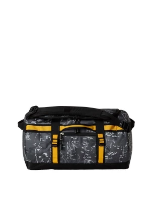 Obrázek produktu THE NORTH FACE Sportovní taška 'BASE CAMP DUFFEL - XS' černá