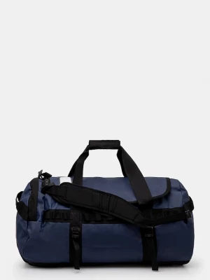 Obrázek produktu The North Face Sportovní taška The North Face Base Camp Duffel - M námořnická modř