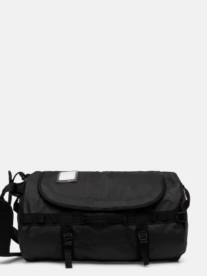 Obrázek produktu The North Face Sportovní taška The North Face Base Camp Duffel - S 50L černá