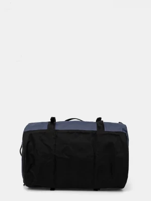 Obrázek produktu The North Face Sportovní taška The North Face Base Camp Duffel - S námořnická modř