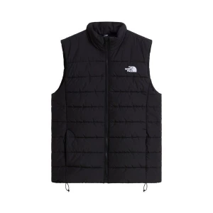 Obrázek produktu THE NORTH FACE Sportovní vesta 'ACONCAGUA' černá