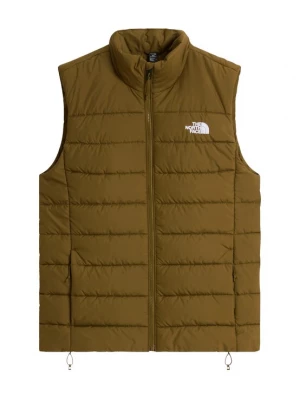 Obrázek produktu THE NORTH FACE Sportovní vesta 'ACONCAGUA' olivová