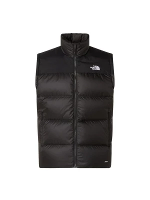 Obrázek produktu THE NORTH FACE Sportovní vesta 'DIABLO' černá