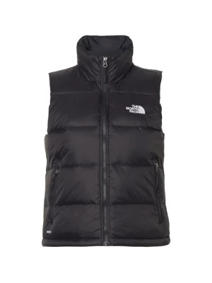 Obrázek produktu THE NORTH FACE Vesta 'Hydrenalite' černá / bílá