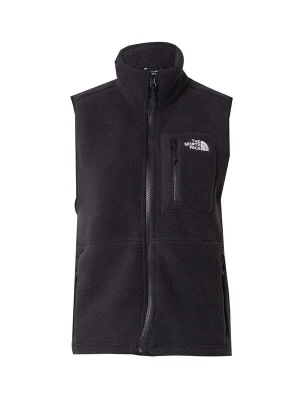 Obrázek produktu THE NORTH FACE Sportovní vesta 'Yumiori' černá