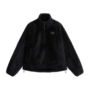 Obrázek produktu THE NORTH FACE Svetr černá