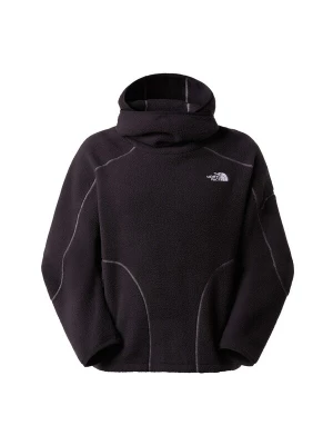 Obrázek produktu THE NORTH FACE Svetr černá / bílá