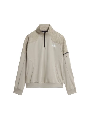 Obrázek produktu THE NORTH FACE Svetr 'Mountain Athletics' světle šedá