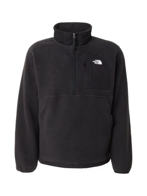 Obrázek produktu THE NORTH FACE Svetr 'Yumiori Off Peak' černá