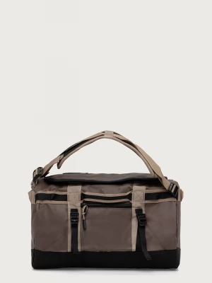 Obrázek produktu The North Face taška Base Camp Duffel 31L hnědá