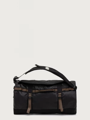 Obrázek produktu The North Face taška Base Camp Duffel 50L černá