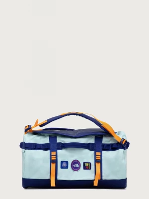 Obrázek produktu The North Face taška Base Camp Duffel 50L modrá