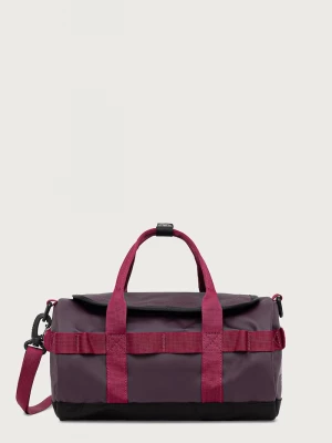 Obrázek produktu The North Face taška Base Camp Duffel 5L fialová