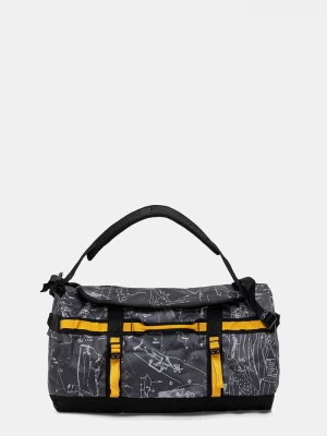 Obrázek produktu The North Face taška Base Camp Duffel - S