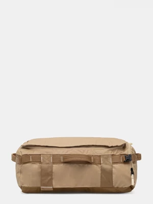 Obrázek produktu The North Face taška Base Camp Voyager Duffel 32L béžová