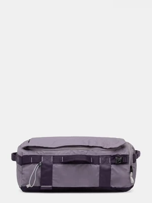 Obrázek produktu The North Face taška Base Camp Voyager Duffel 32L fialová