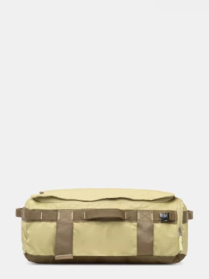 Obrázek produktu The North Face taška Base Camp Voyager Duffel 32L zelená
