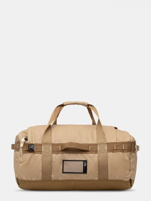 Obrázek produktu The North Face taška Base Camp Voyager Duffel 62L hnědá
