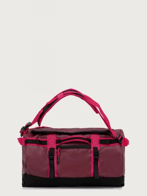 Obrázek produktu The North Face taška dámská Base Camp Duffel 31L