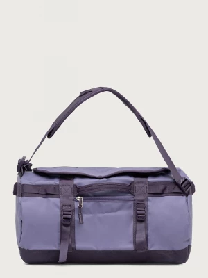 Obrázek produktu The North Face taška dámská Base Camp Duffel 31L fialová