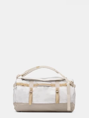 Obrázek produktu The North Face taška dámská Base Camp Duffel - S