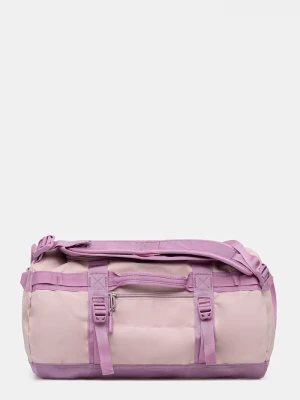 Obrázek produktu The North Face taška dámská Base Camp Duffel - XS růžová
