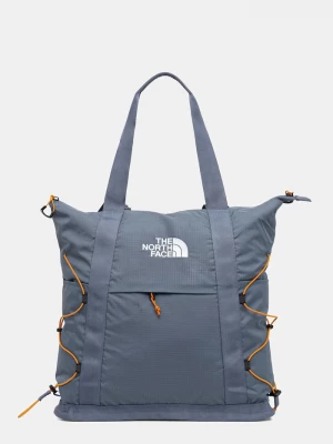 Obrázek produktu The North Face taška dámská Borealis Tote 22L modrá
