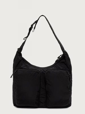 Obrázek produktu The North Face taška dámská NEVERstop 23L černá