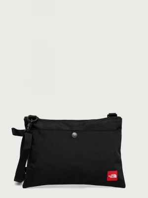 Obrázek produktu The North Face taška dámská Redbox černá