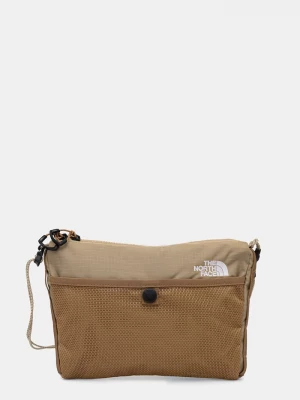 Obrázek produktu The North Face taška dámská Terra Lumbar 1L hnědá