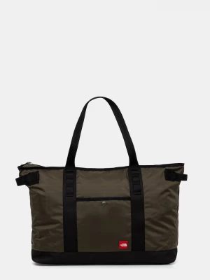 Obrázek produktu The North Face taška dámská zelená