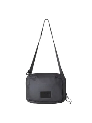 Obrázek produktu THE NORTH FACE Taška přes rameno 'BCV PRO CROSSBODY' šedá / antracitová