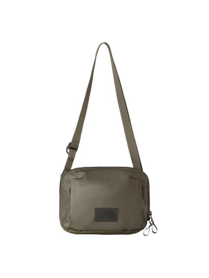Obrázek produktu THE NORTH FACE Taška přes rameno 'BCV PRO CROSSBODY' šedá / mix barev